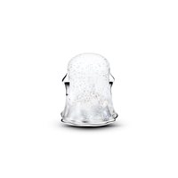 Charm Pandora Donna in Argento Cristallo artificiale 793404C01 - 793404C01